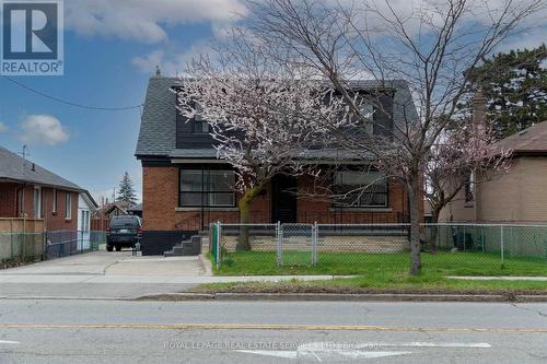 Featured Listing Photo 