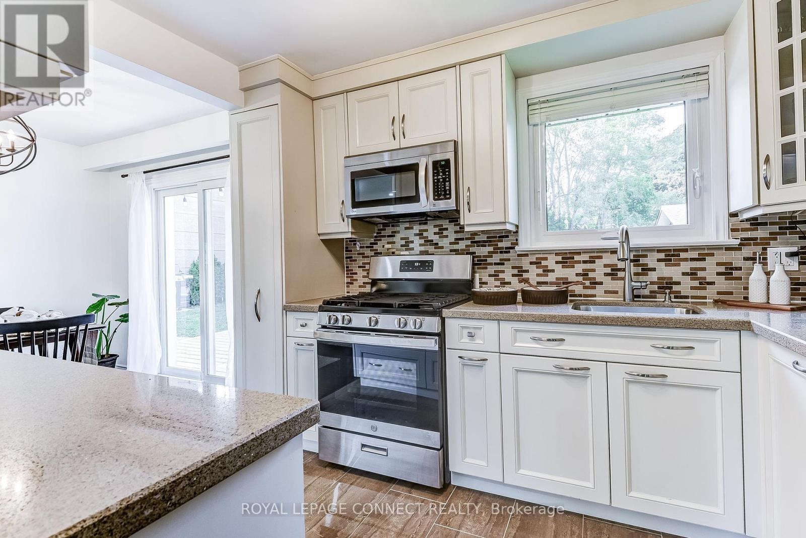 












22 RAVINE PARK CRESCENT

,
Toronto,




Ontario
M1C2M3

