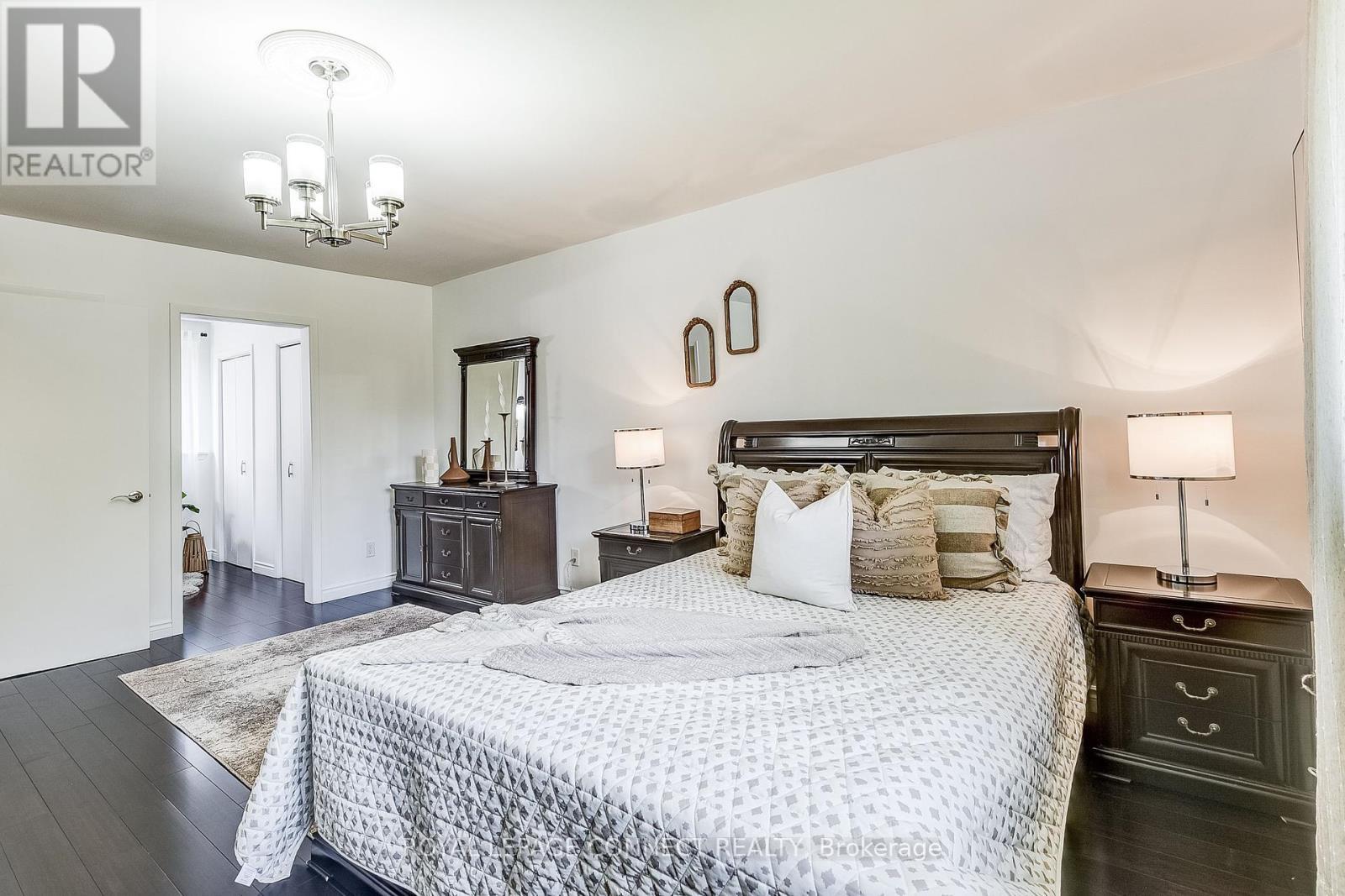 












22 RAVINE PARK CRESCENT

,
Toronto,




Ontario
M1C2M3

