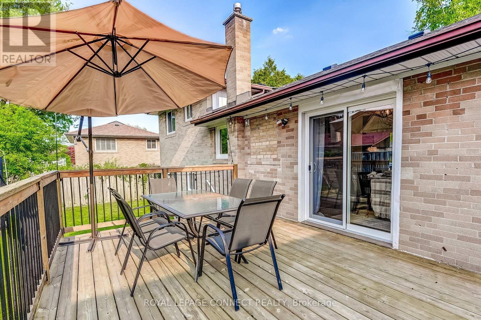 












22 RAVINE PARK CRESCENT

,
Toronto,




Ontario
M1C2M3

