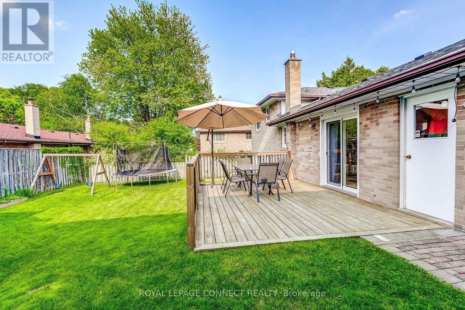 












22 RAVINE PARK CRESCENT

,
Toronto,




Ontario
M1C2M3

