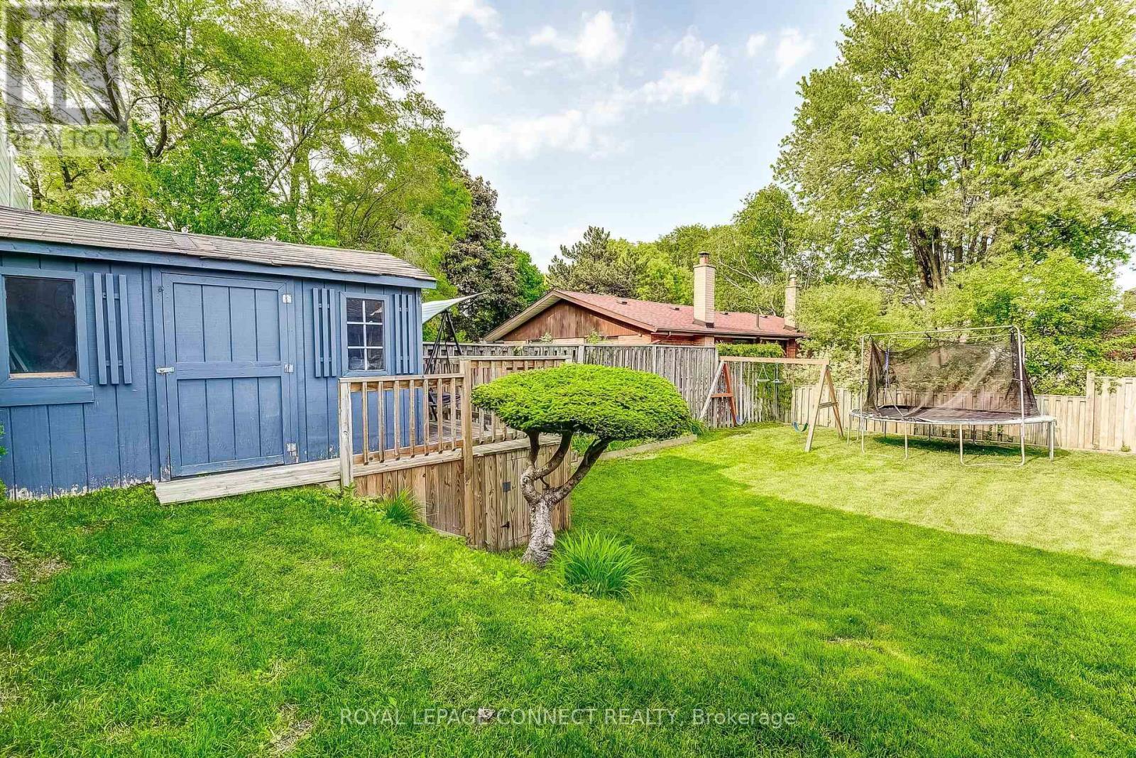 












22 RAVINE PARK CRESCENT

,
Toronto,




Ontario
M1C2M3

