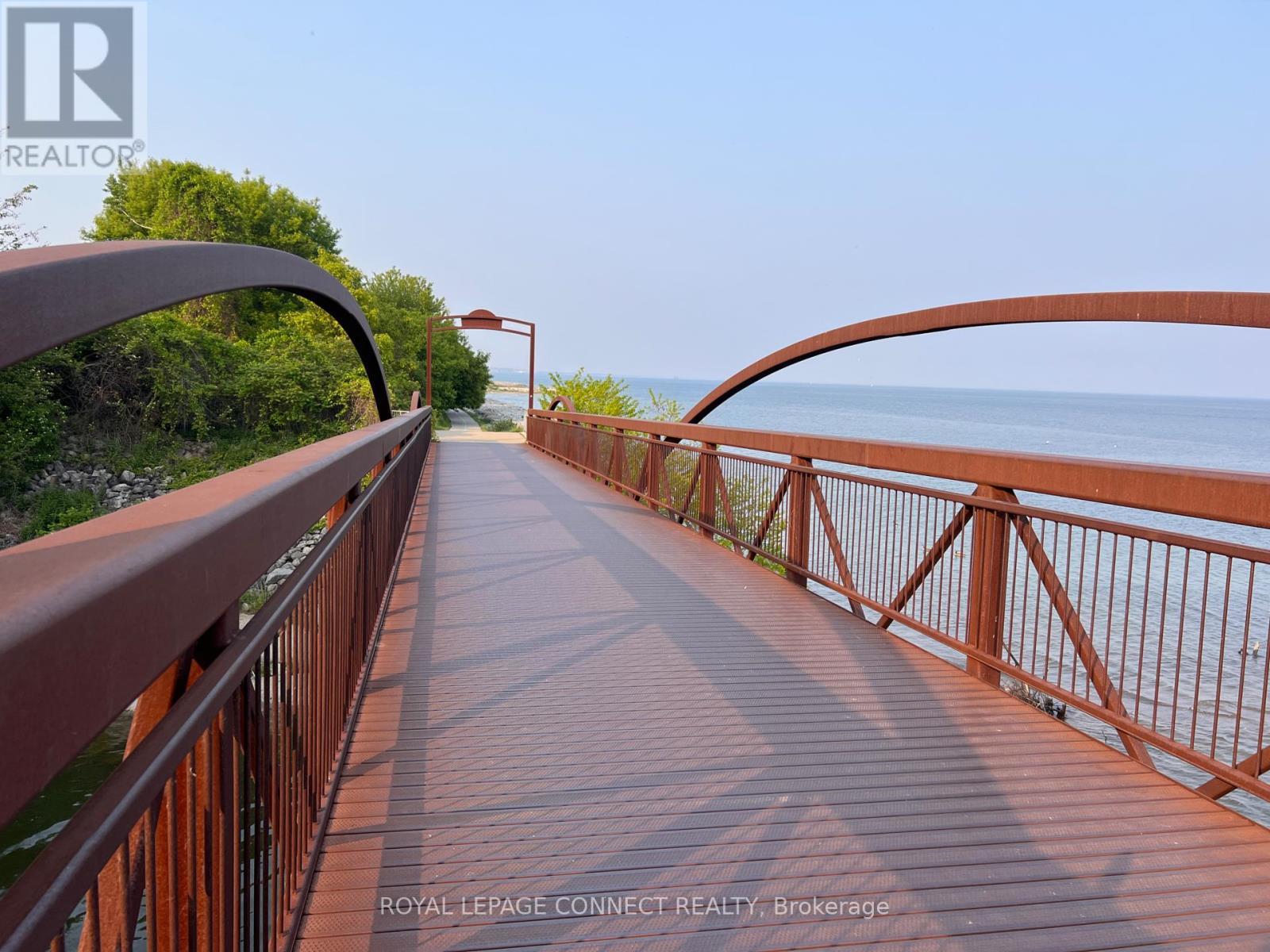 












22 RAVINE PARK CRESCENT

,
Toronto,




Ontario
M1C2M3

