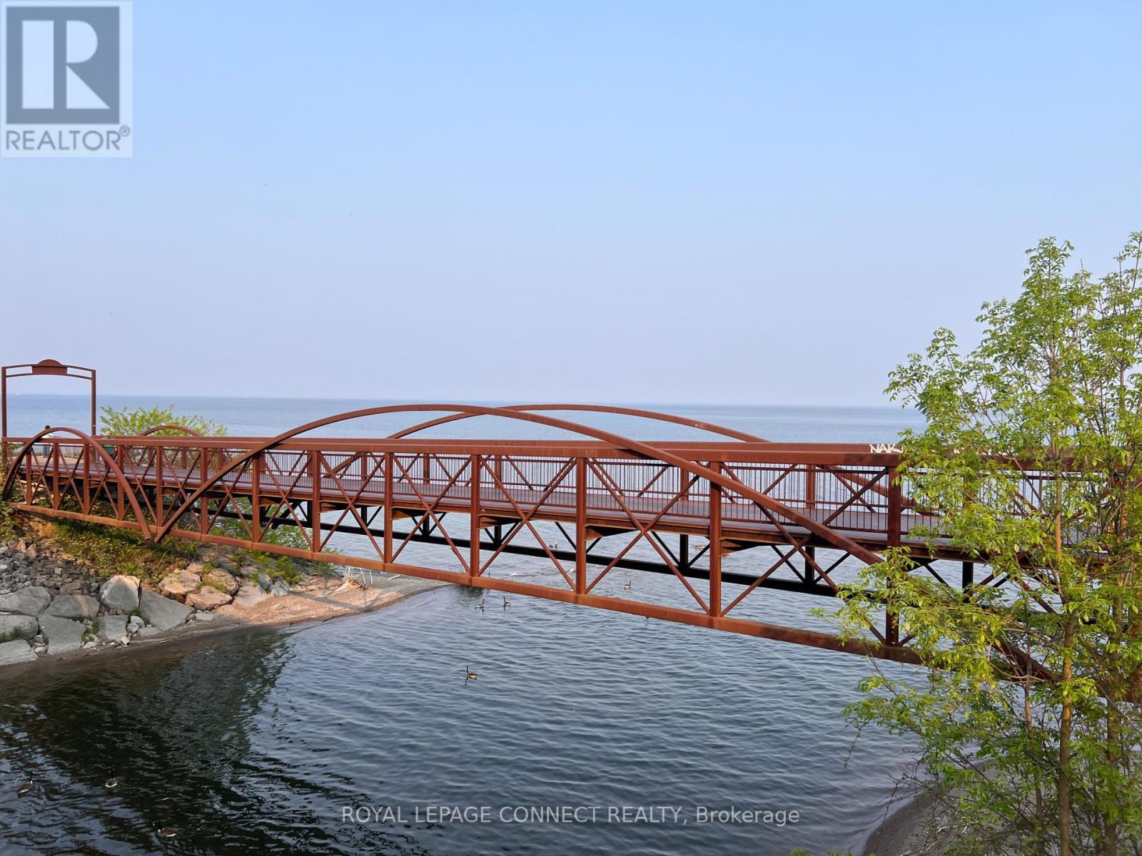 












22 RAVINE PARK CRESCENT

,
Toronto,




Ontario
M1C2M3

