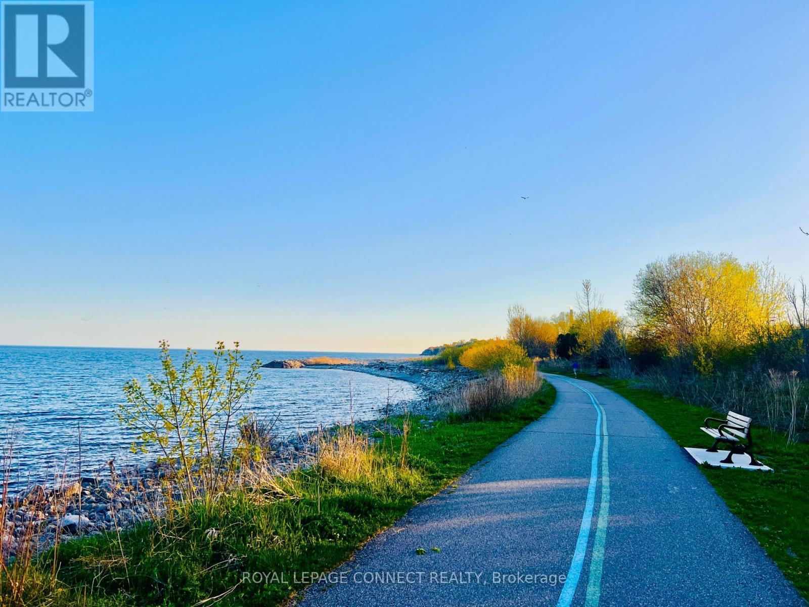 












22 RAVINE PARK CRESCENT

,
Toronto,




Ontario
M1C2M3

