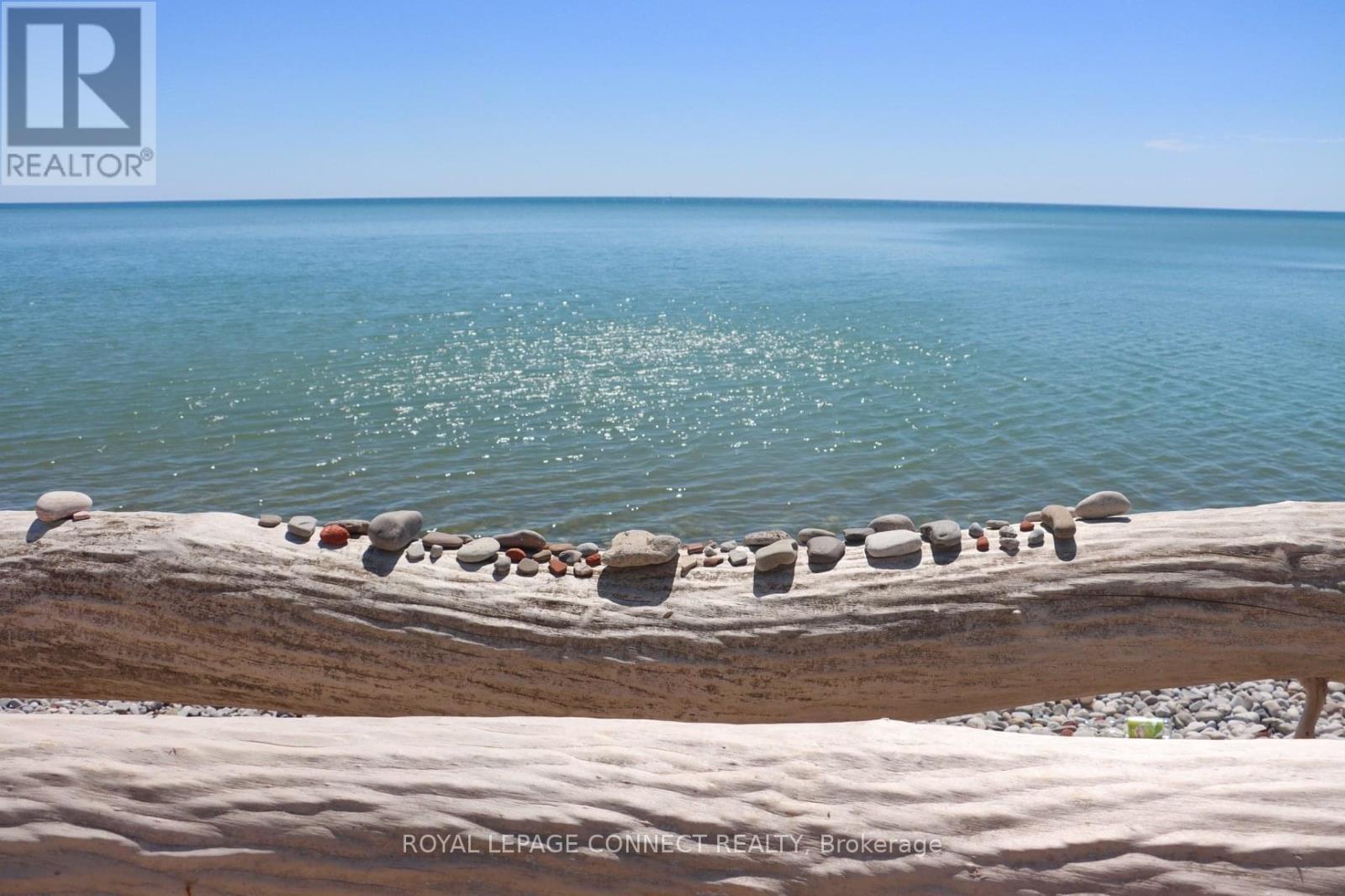 












22 RAVINE PARK CRESCENT

,
Toronto,




Ontario
M1C2M3

