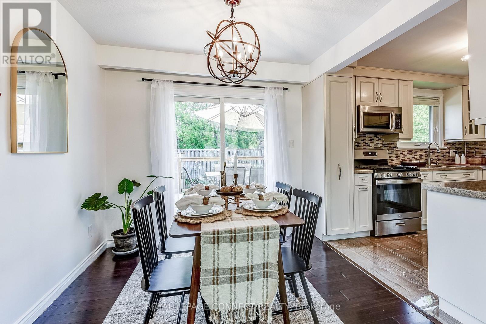 












22 RAVINE PARK CRESCENT

,
Toronto,




Ontario
M1C2M3

