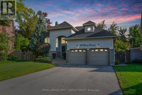 Featured Listing Photo 