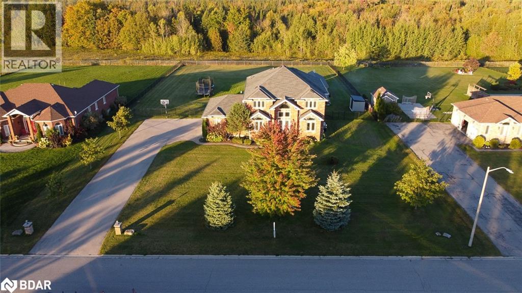 












63 STEWART Drive

,
Erin,




Ontario
N1H6H7

