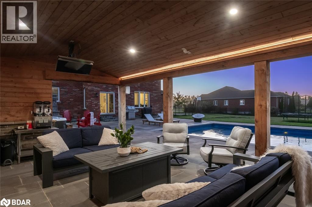 












63 STEWART Drive

,
Erin,




Ontario
N1H6H7


