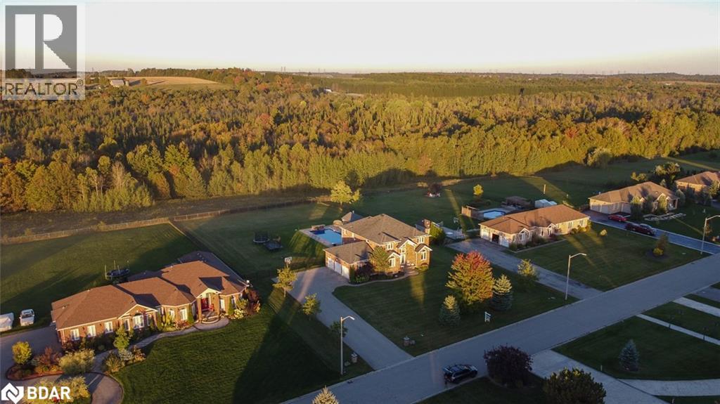 












63 STEWART Drive

,
Erin,




Ontario
N1H6H7

