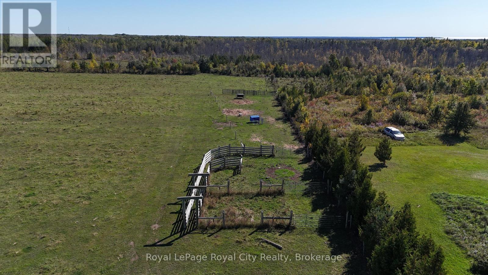 












2 BELROSE ROAD

,
Northern Bruce Peninsula,







Ontario
N0H2R0

