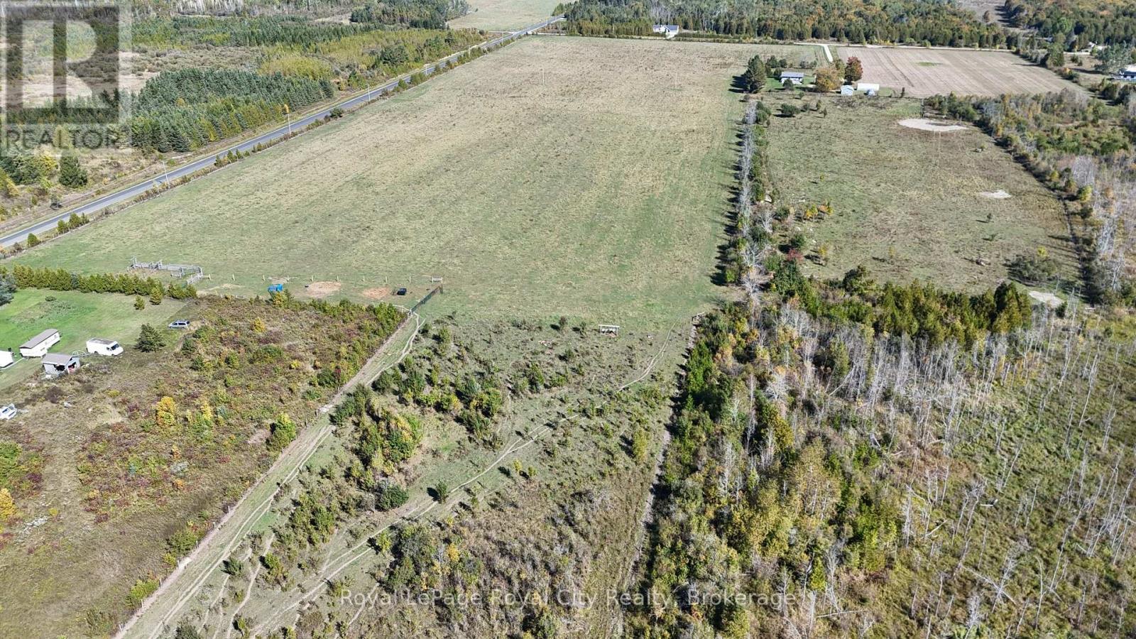 












2 BELROSE ROAD

,
Northern Bruce Peninsula,







Ontario
N0H2R0

