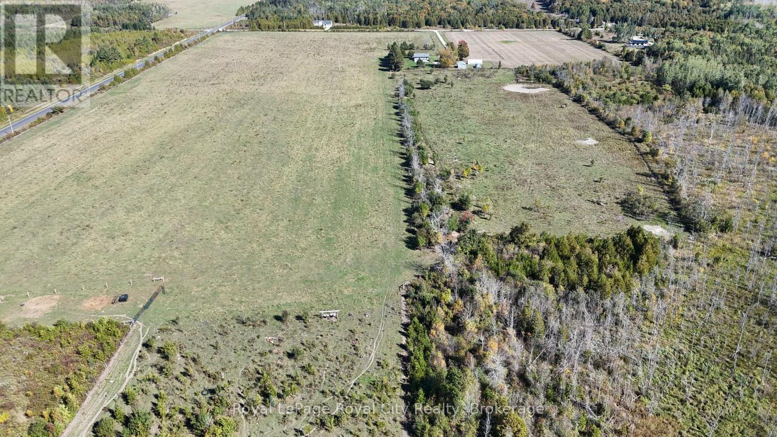 












2 BELROSE ROAD

,
Northern Bruce Peninsula,







Ontario
N0H2R0

