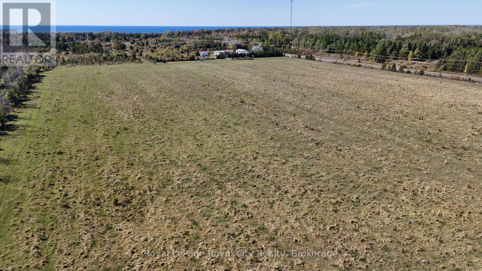 












2 BELROSE ROAD

,
Northern Bruce Peninsula,







Ontario
N0H2R0

