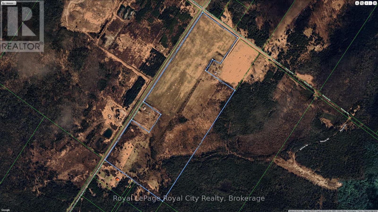 












2 BELROSE ROAD

,
Northern Bruce Peninsula,







Ontario
N0H2R0

