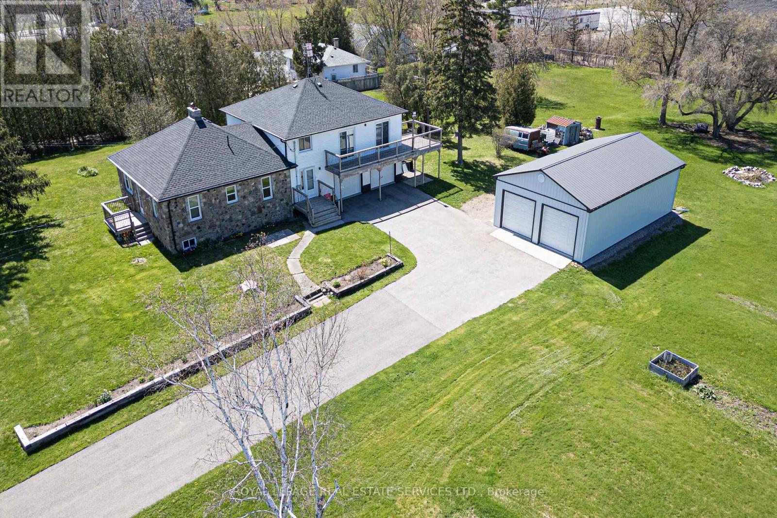 












3029 BURNHAMTHORPE ROAD W

,
Milton,




Ontario
L9T5S2

