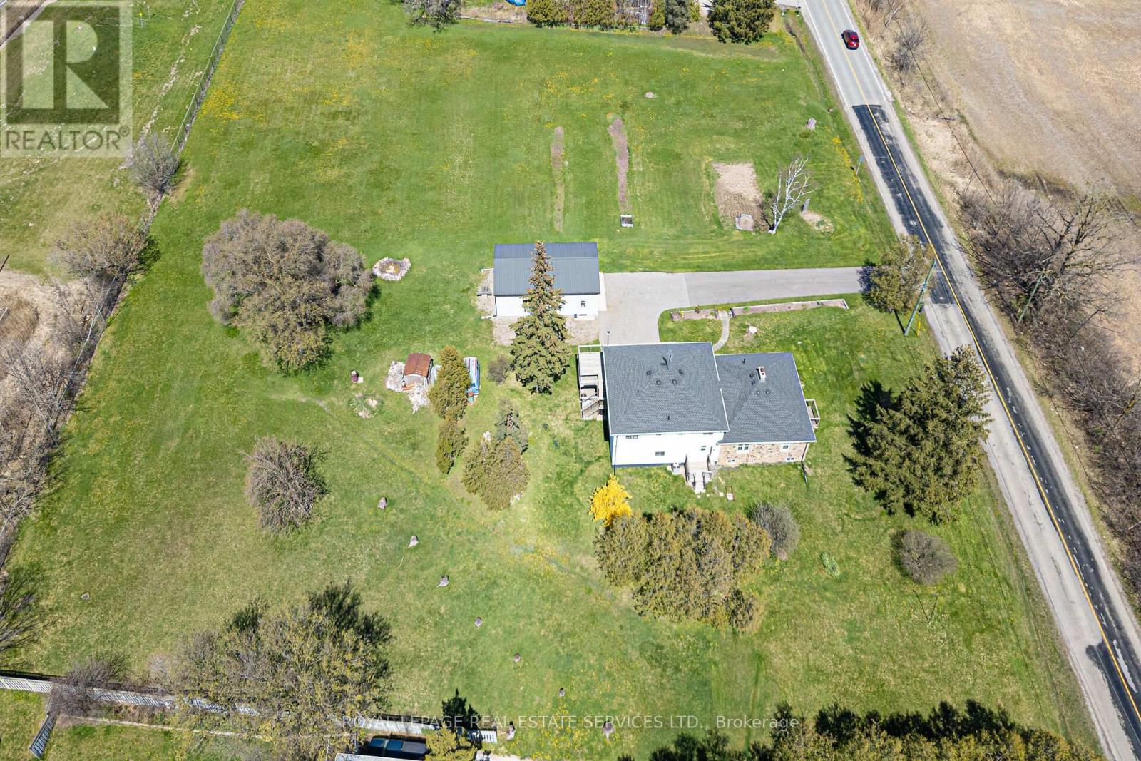 












3029 BURNHAMTHORPE ROAD W

,
Milton,




Ontario
L9T5S2

