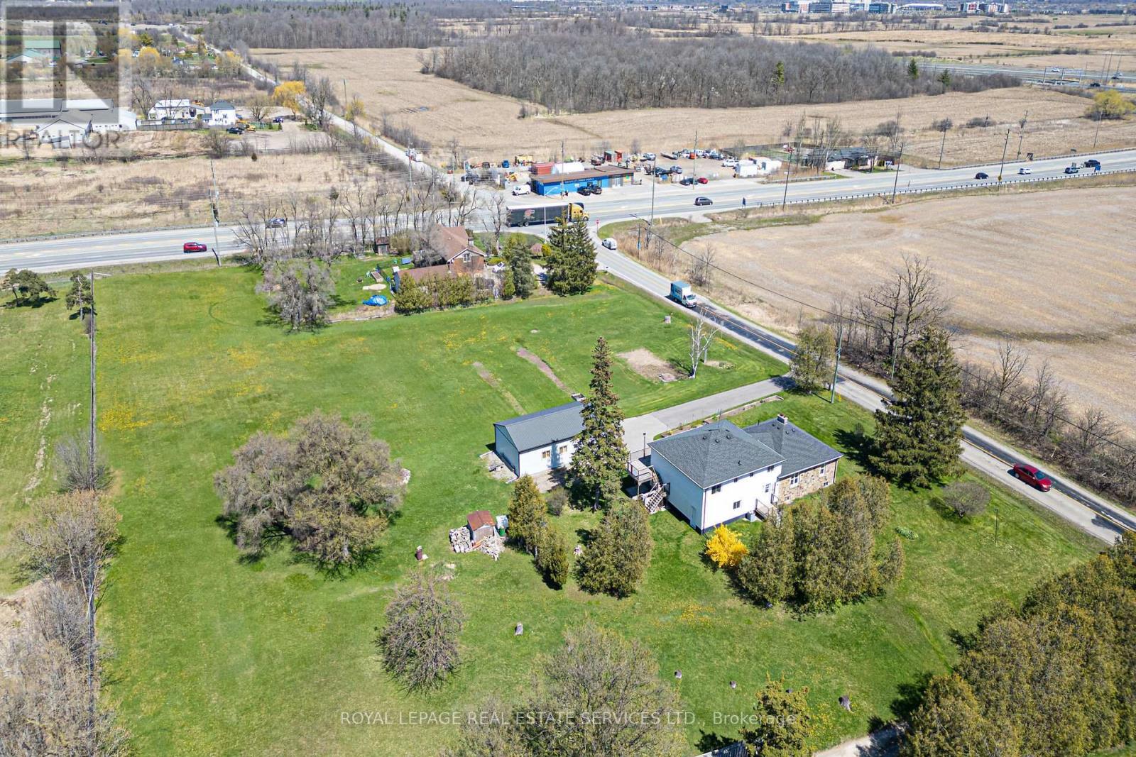 












3029 BURNHAMTHORPE ROAD W

,
Milton,




Ontario
L9T5S2

