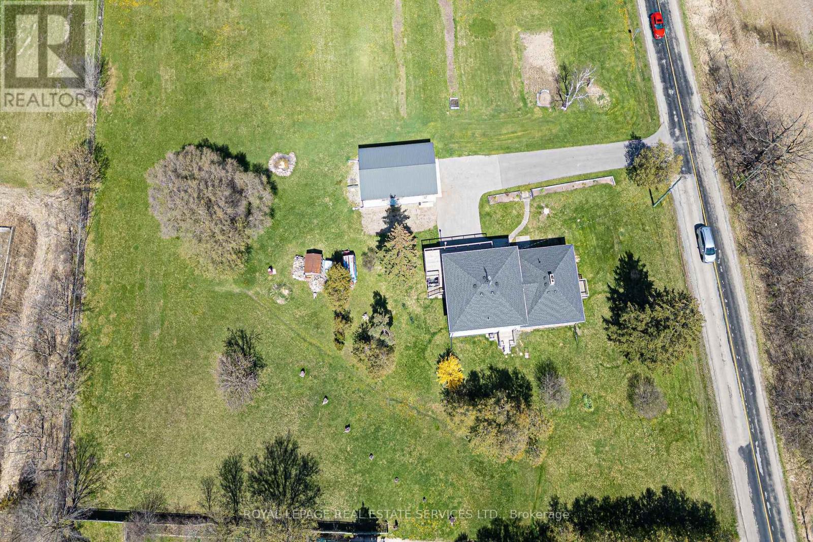 












3029 BURNHAMTHORPE ROAD W

,
Milton,




Ontario
L9T5S2

