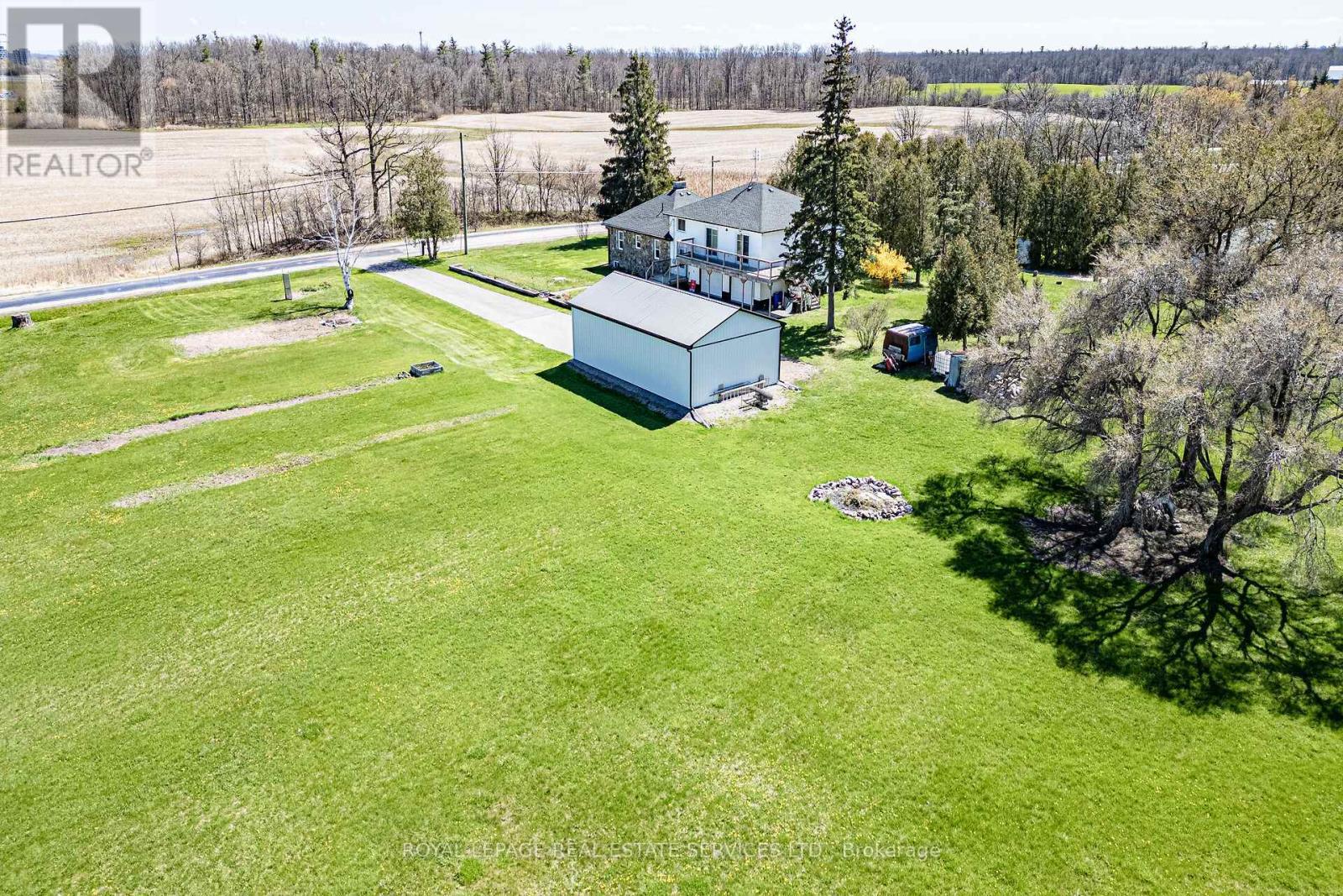 












3029 BURNHAMTHORPE ROAD W

,
Milton,




Ontario
L9T5S2

