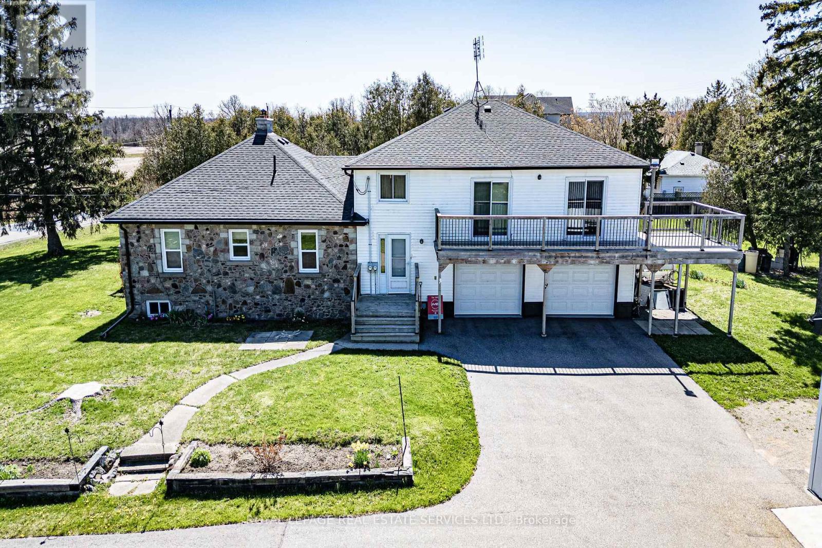 












3029 BURNHAMTHORPE ROAD W

,
Milton,




Ontario
L9T5S2

