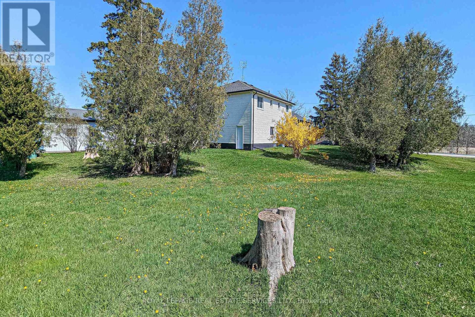 












3029 BURNHAMTHORPE ROAD W

,
Milton,




Ontario
L9T5S2

