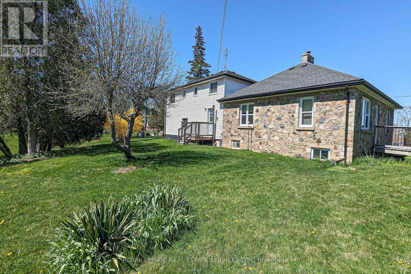 












3029 BURNHAMTHORPE ROAD W

,
Milton,




Ontario
L9T5S2

