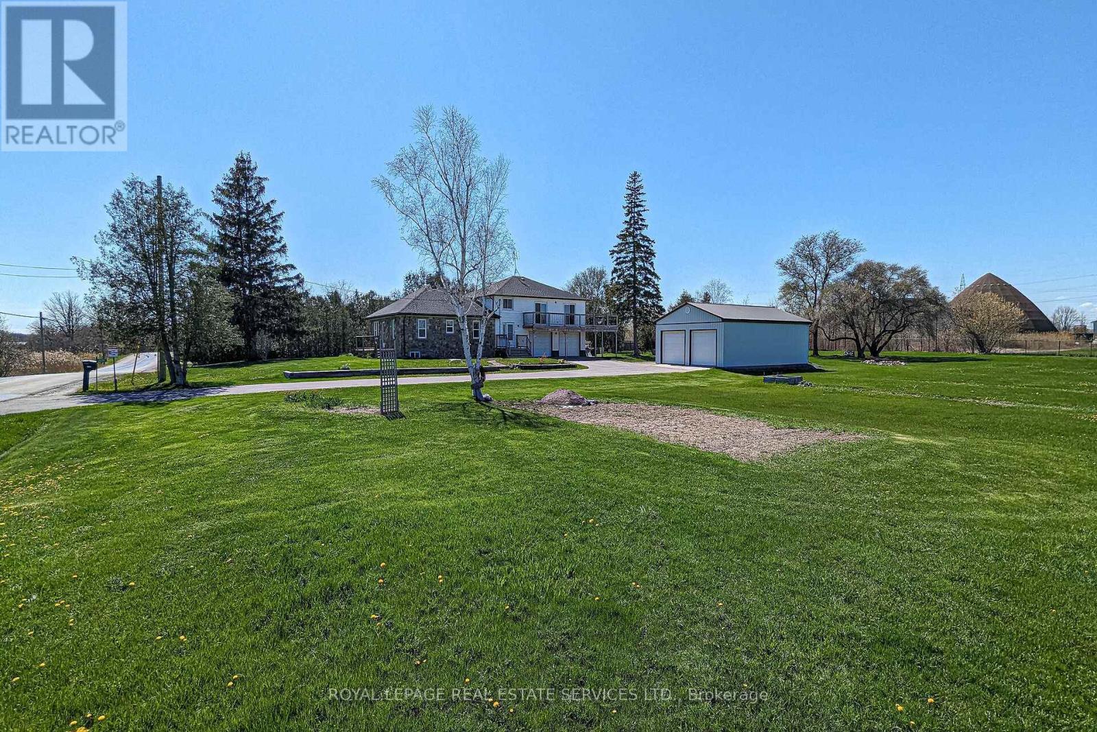 












3029 BURNHAMTHORPE ROAD W

,
Milton,




Ontario
L9T5S2

