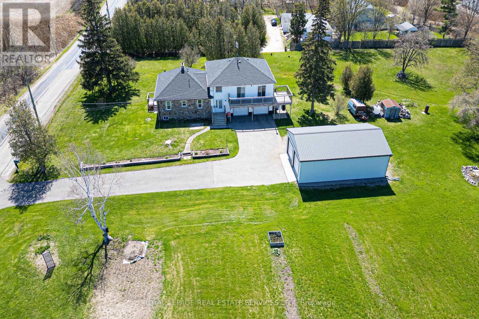 












3029 BURNHAMTHORPE ROAD W

,
Milton,




Ontario
L9T5S2

