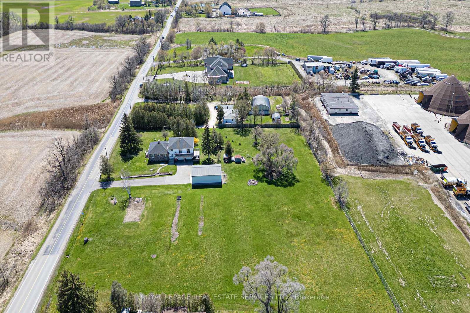 












3029 BURNHAMTHORPE ROAD W

,
Milton,




Ontario
L9T5S2

