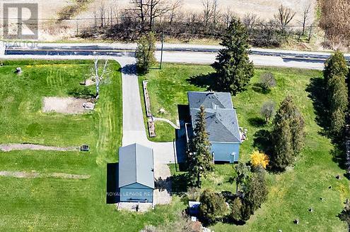 












3029 BURNHAMTHORPE ROAD W

,
Milton,




Ontario
L9T5S2

