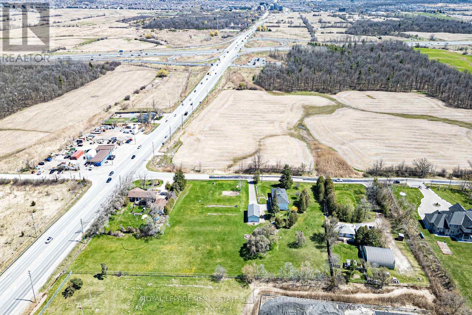 












3029 BURNHAMTHORPE ROAD W

,
Milton,




Ontario
L9T5S2

