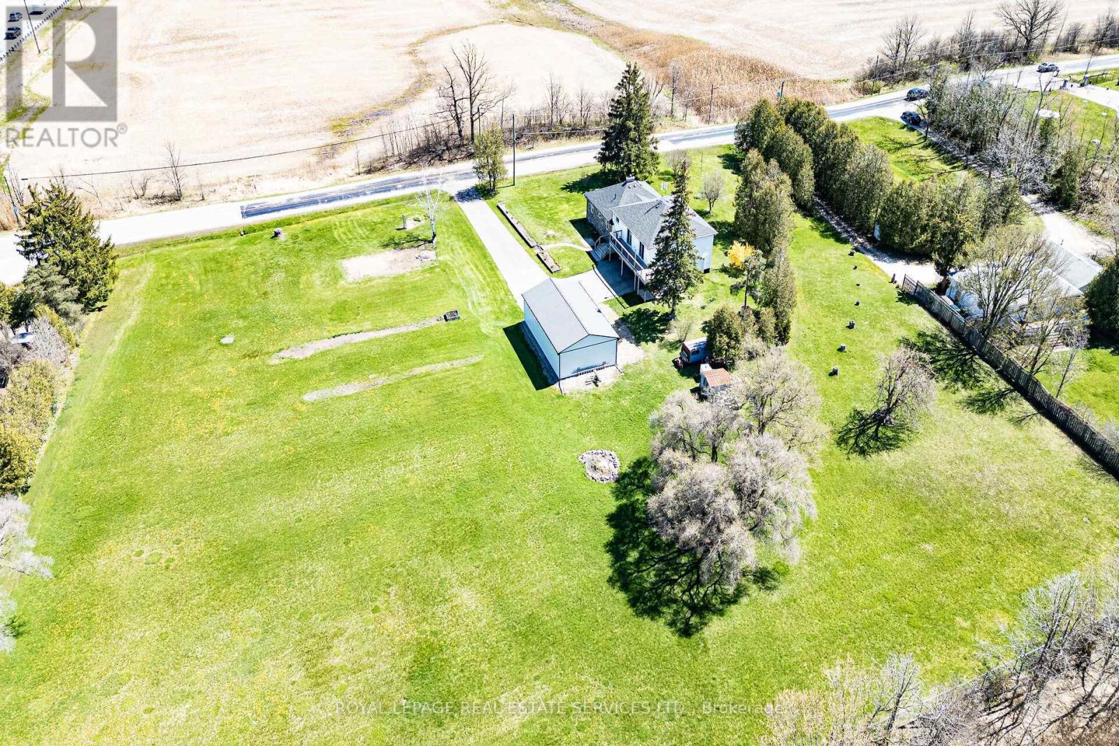 












3029 BURNHAMTHORPE ROAD W

,
Milton,




Ontario
L9T5S2

