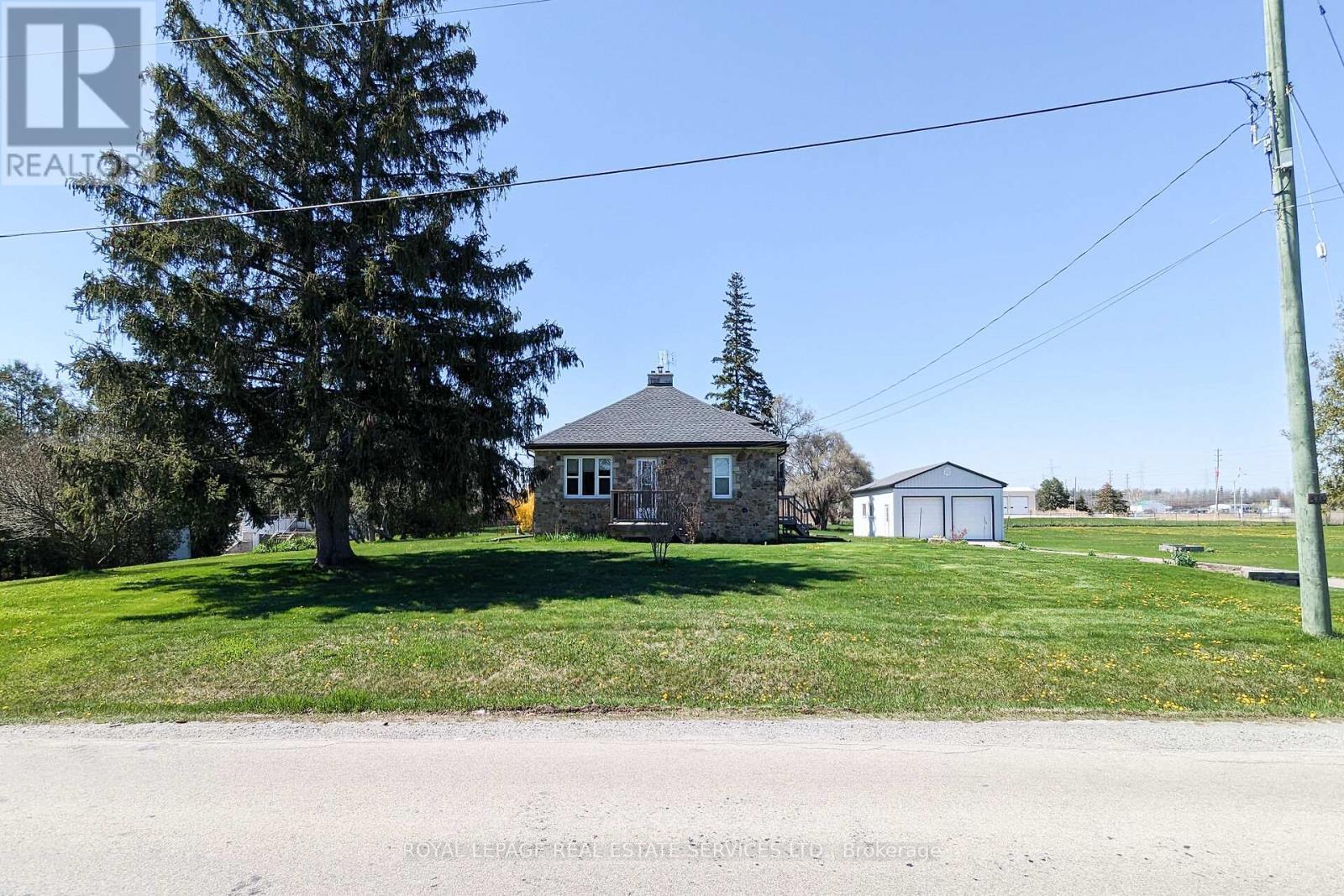 












3029 BURNHAMTHORPE ROAD W

,
Milton,




Ontario
L9T5S2

