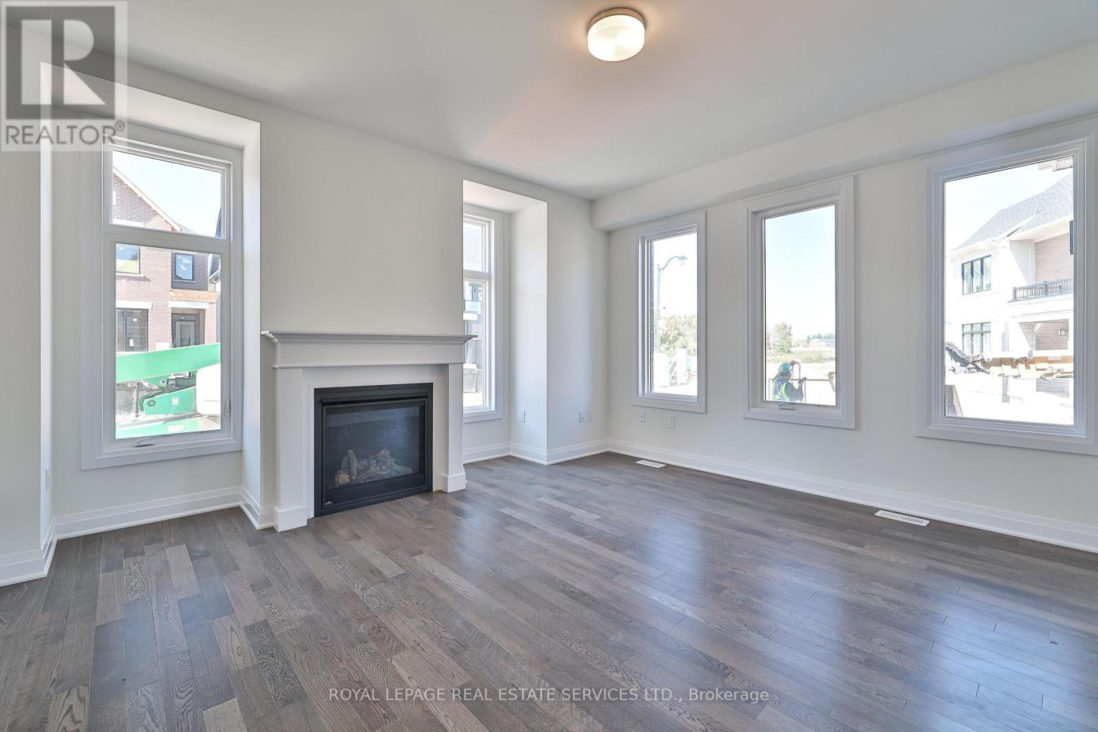 












19 SPIRITWOOD WAY

,
Brampton,




Ontario
L6X0T5

