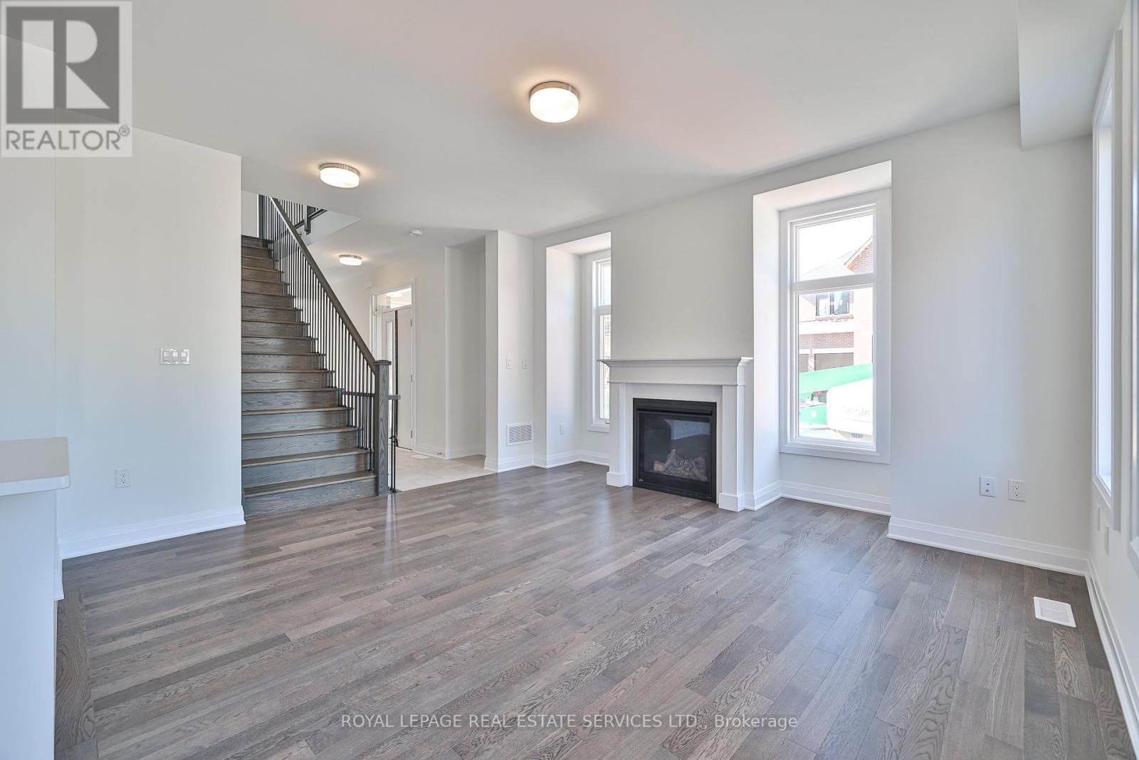 












19 SPIRITWOOD WAY

,
Brampton,




Ontario
L6X0T5

