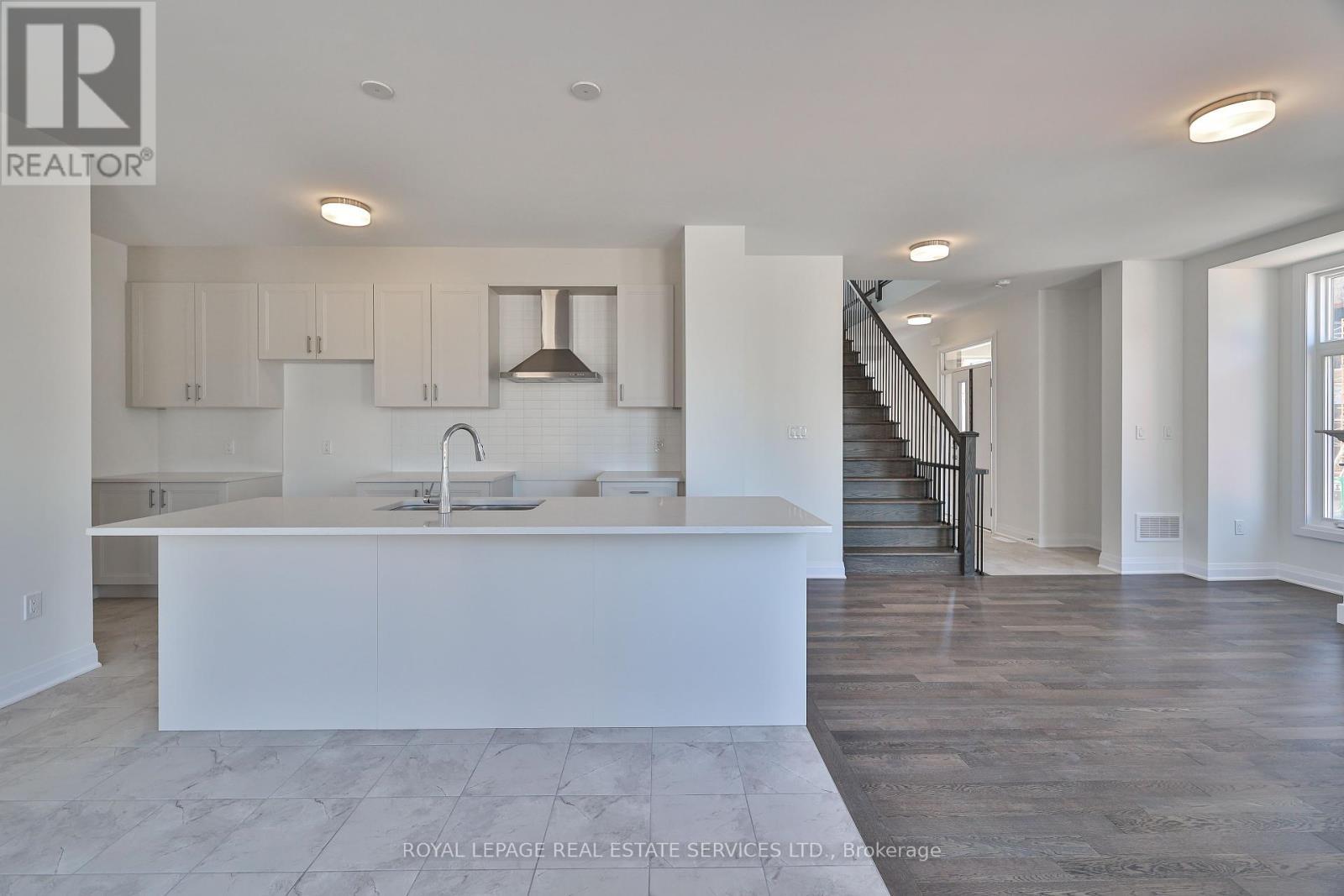 












19 SPIRITWOOD WAY

,
Brampton,




Ontario
L6X0T5

