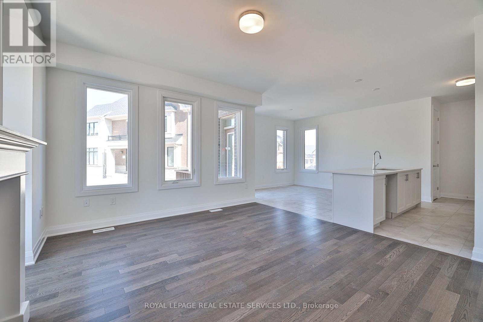 












19 SPIRITWOOD WAY

,
Brampton,




Ontario
L6X0T5

