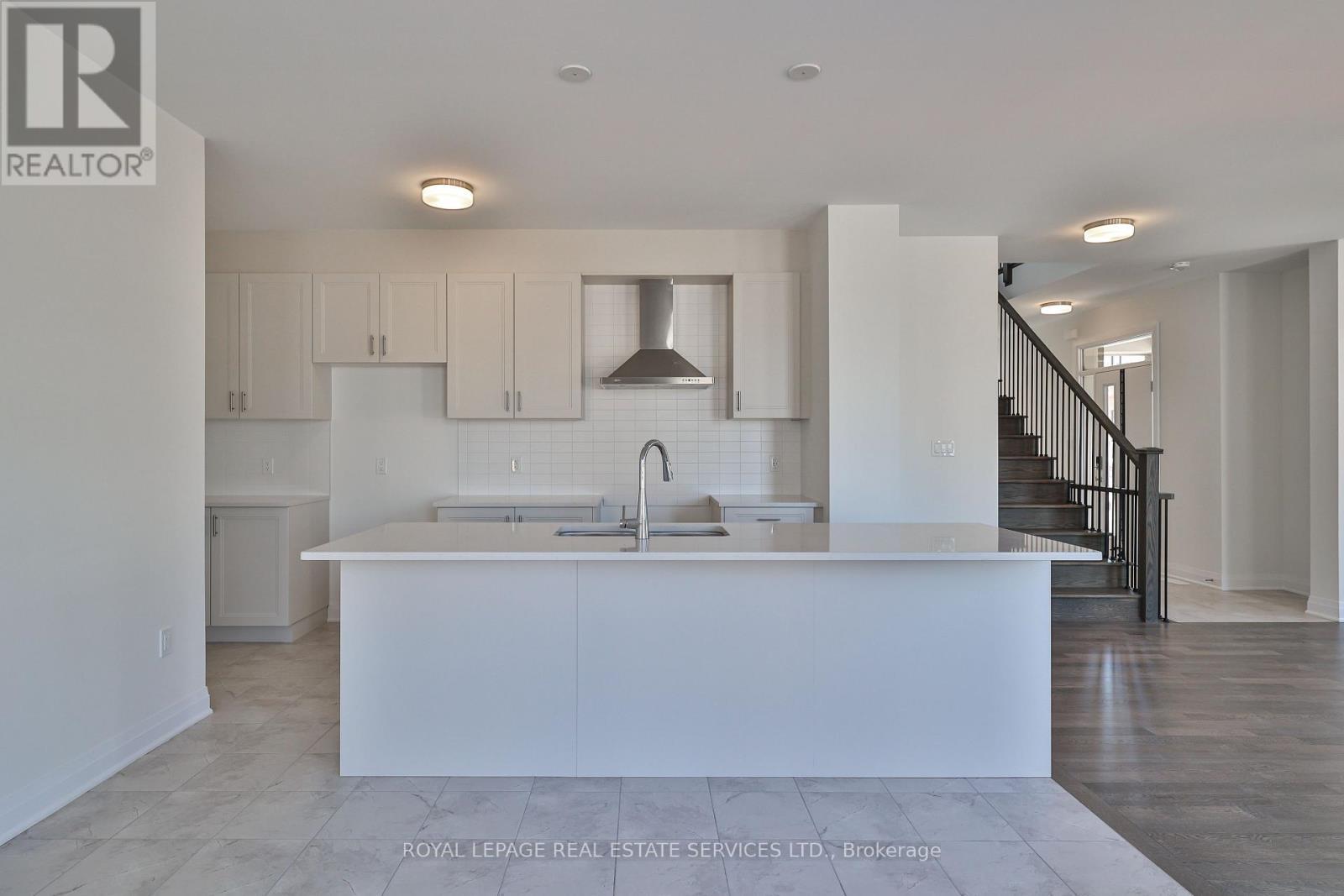 












19 SPIRITWOOD WAY

,
Brampton,




Ontario
L6X0T5

