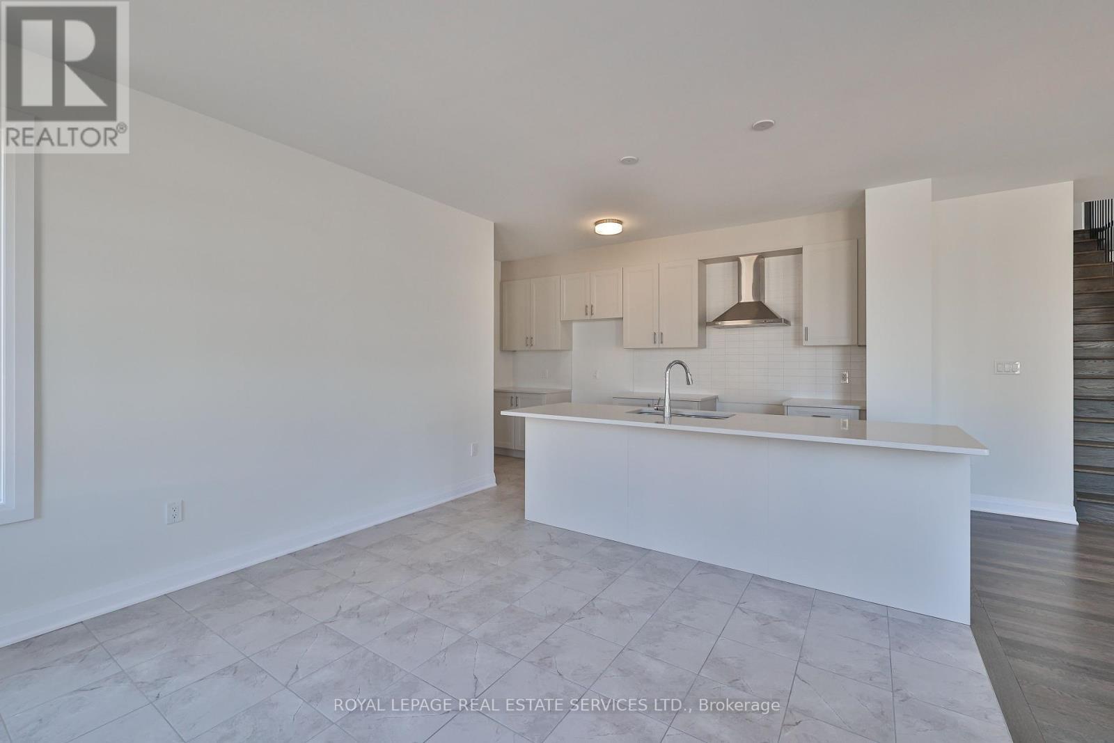 












19 SPIRITWOOD WAY

,
Brampton,




Ontario
L6X0T5

