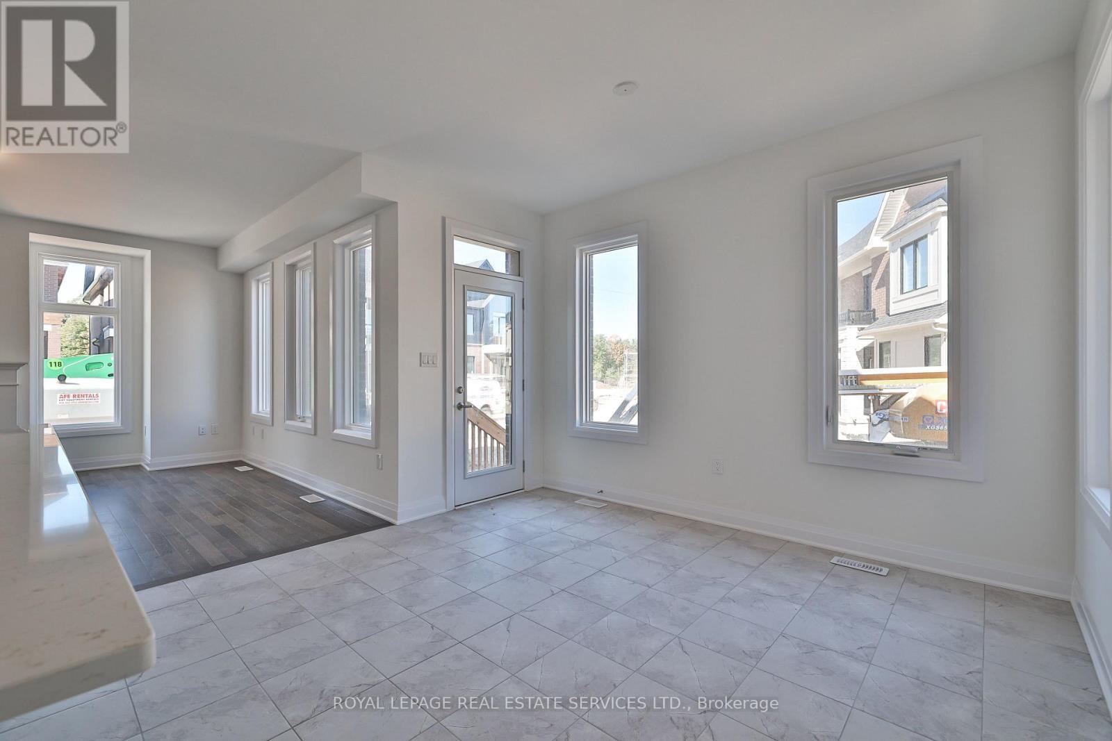 












19 SPIRITWOOD WAY

,
Brampton,




Ontario
L6X0T5

