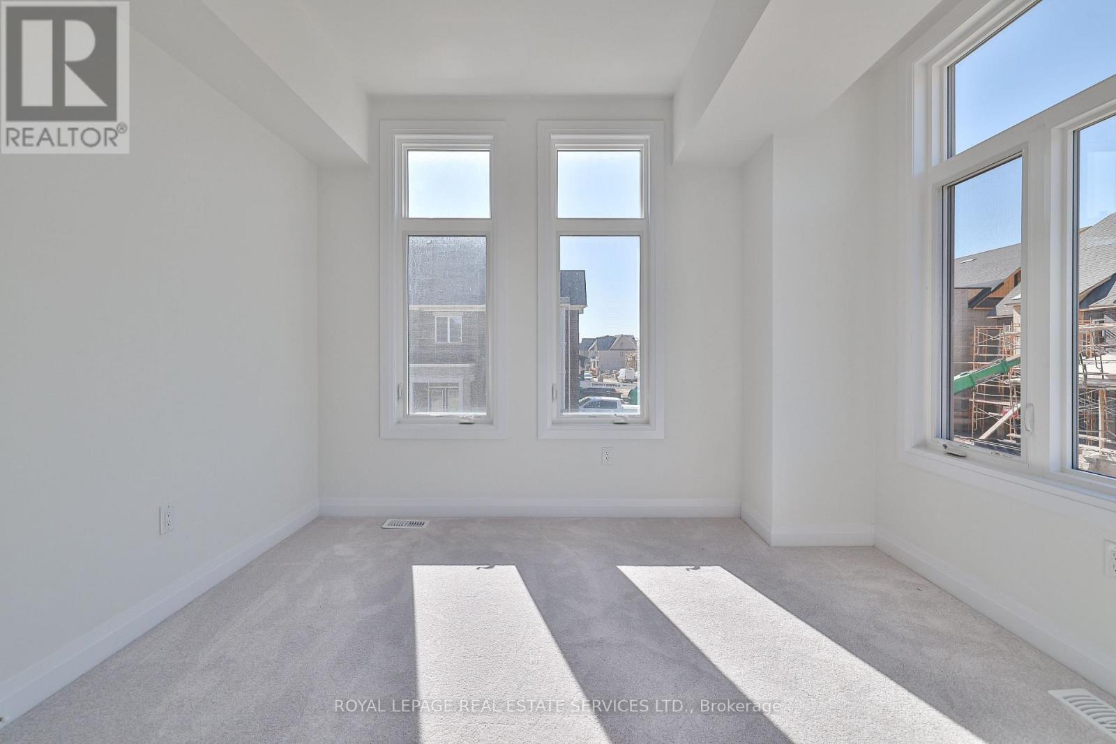 












19 SPIRITWOOD WAY

,
Brampton,




Ontario
L6X0T5

