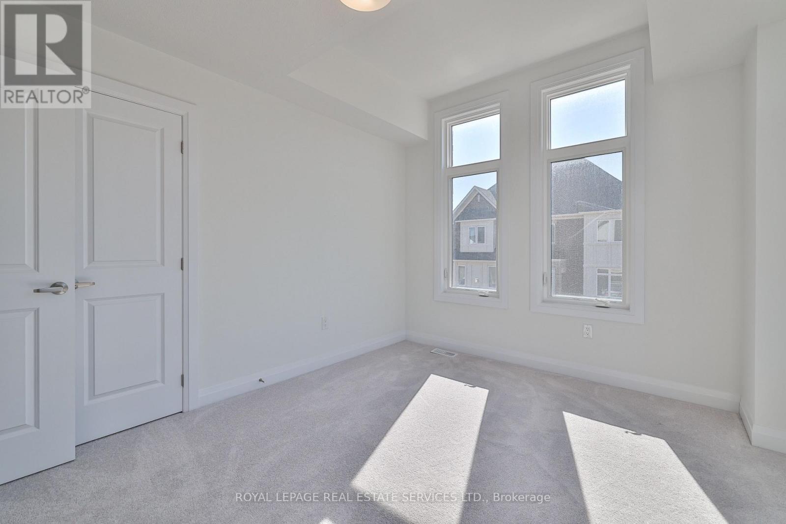 












19 SPIRITWOOD WAY

,
Brampton,




Ontario
L6X0T5

