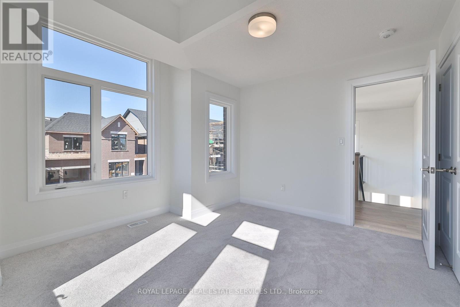 












19 SPIRITWOOD WAY

,
Brampton,




Ontario
L6X0T5

