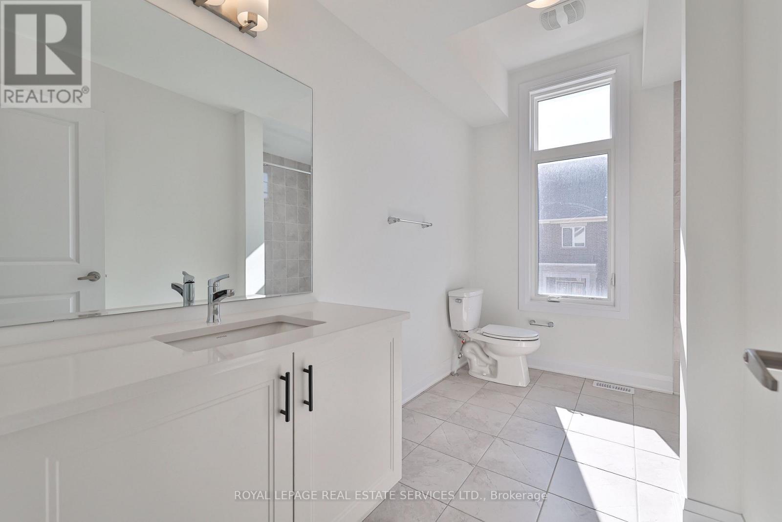 












19 SPIRITWOOD WAY

,
Brampton,




Ontario
L6X0T5

