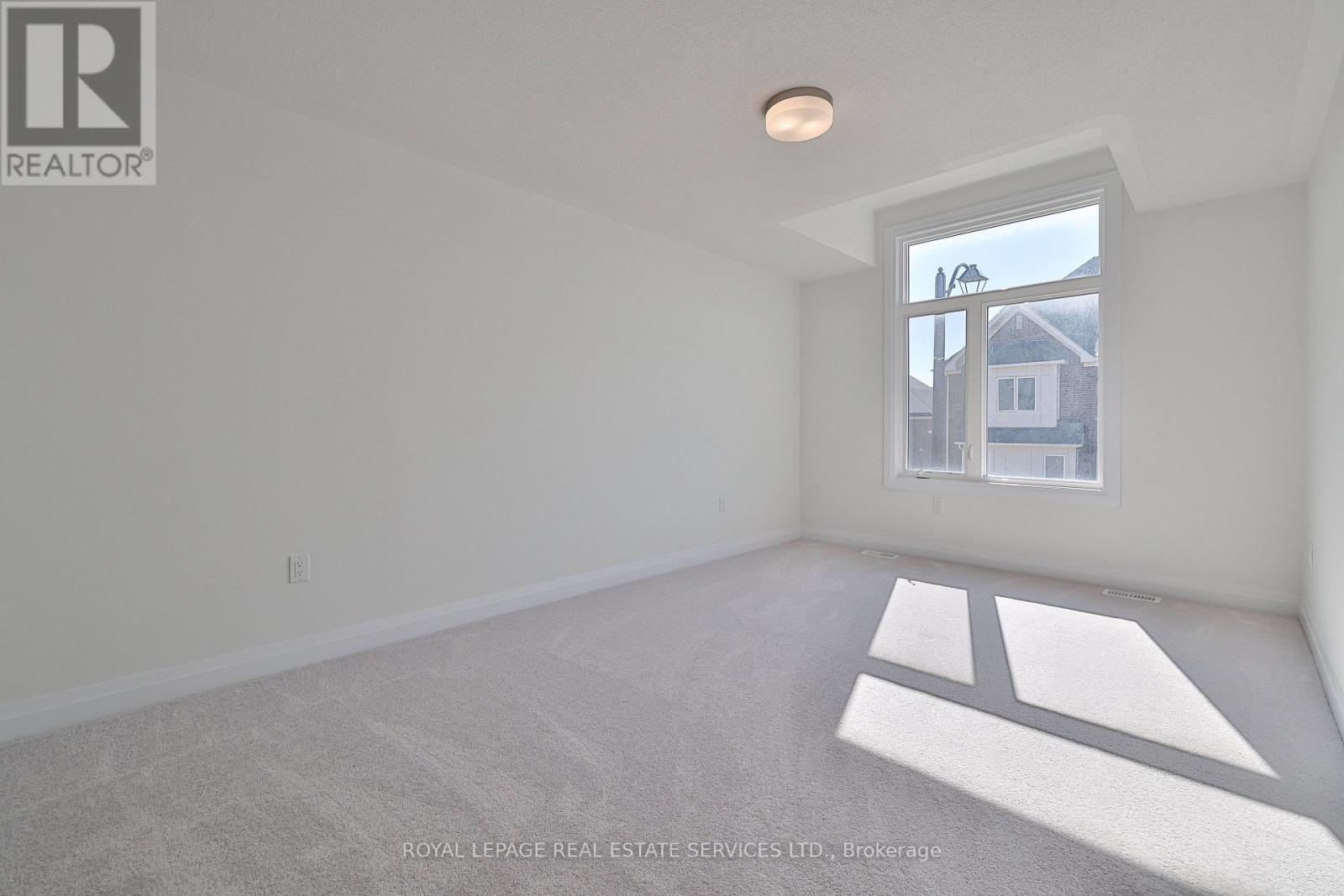 












19 SPIRITWOOD WAY

,
Brampton,




Ontario
L6X0T5

