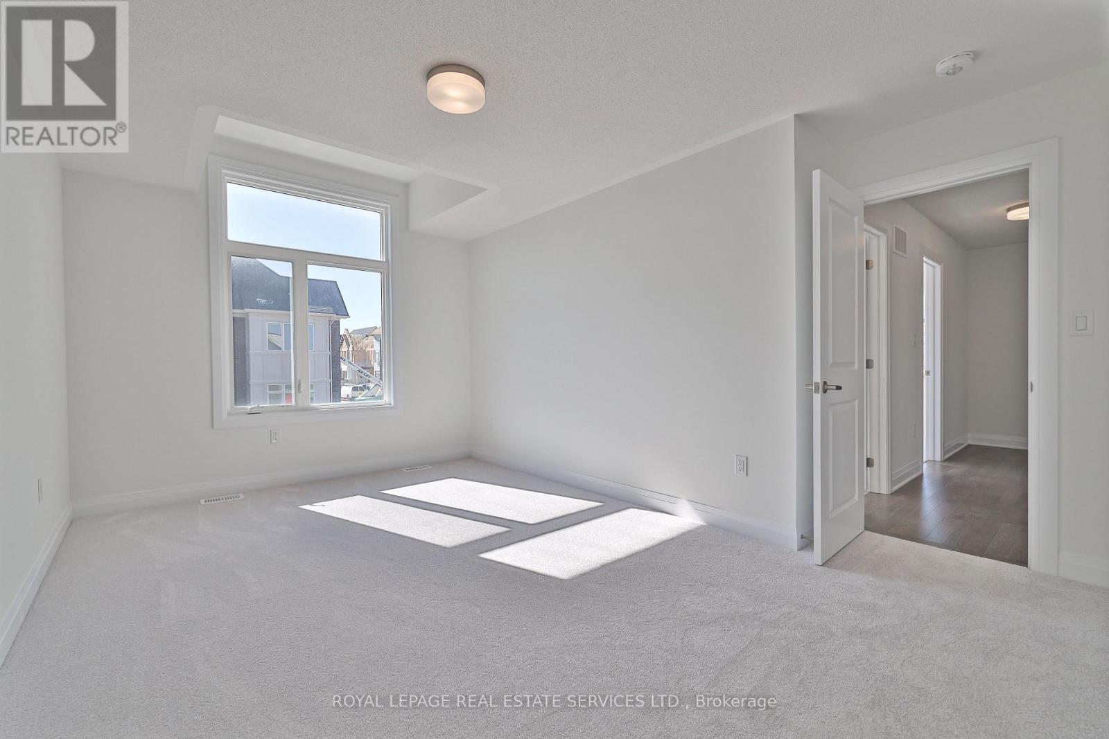 












19 SPIRITWOOD WAY

,
Brampton,




Ontario
L6X0T5

