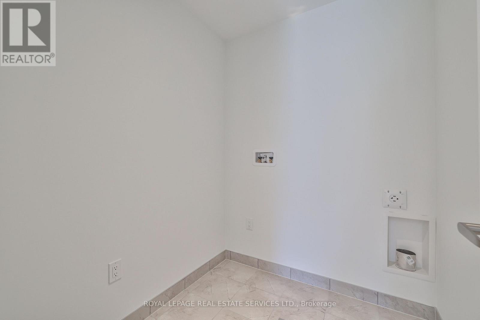 












19 SPIRITWOOD WAY

,
Brampton,




Ontario
L6X0T5

