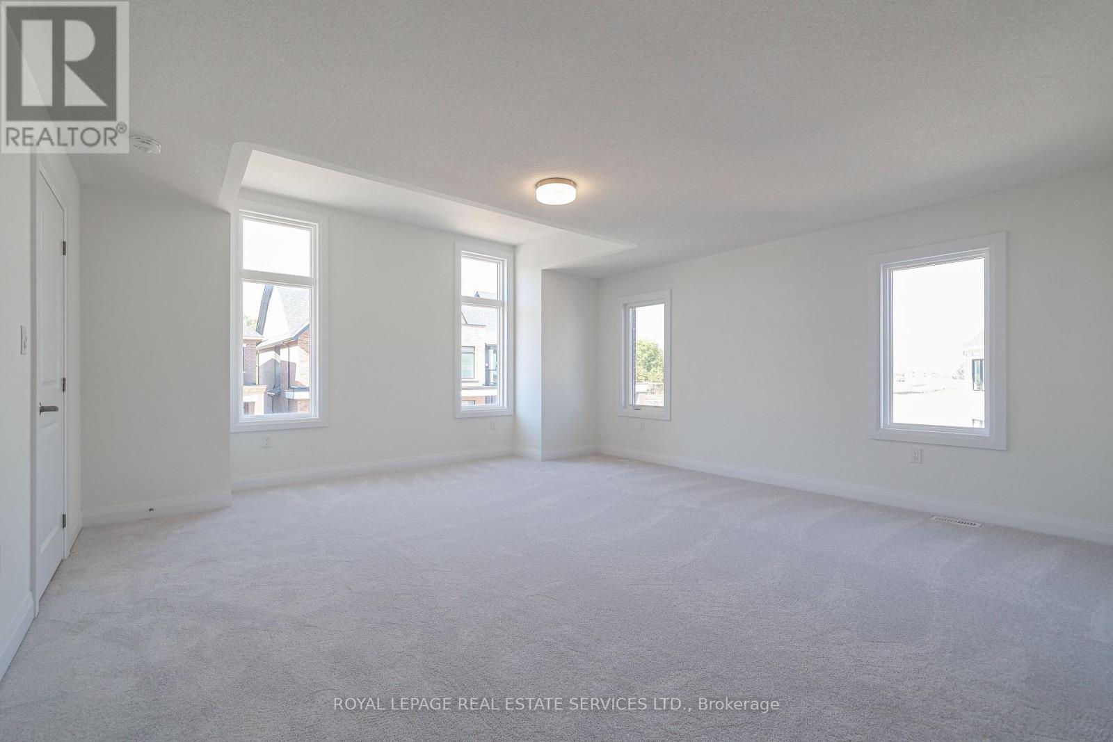 












19 SPIRITWOOD WAY

,
Brampton,




Ontario
L6X0T5

